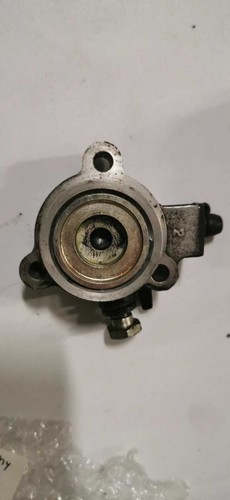 Cilindro trasduttore frizione