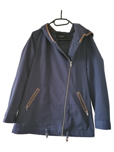 Vero moda giacca - vero,
