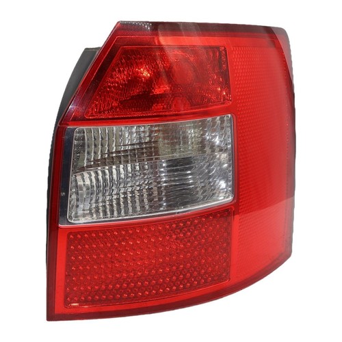 Audi avant 5 tdi - a4, (8e5)