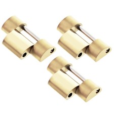 3 LINK PER ROLEX PRESIDENT