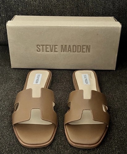 Steve madden hadyn sandali - madden,