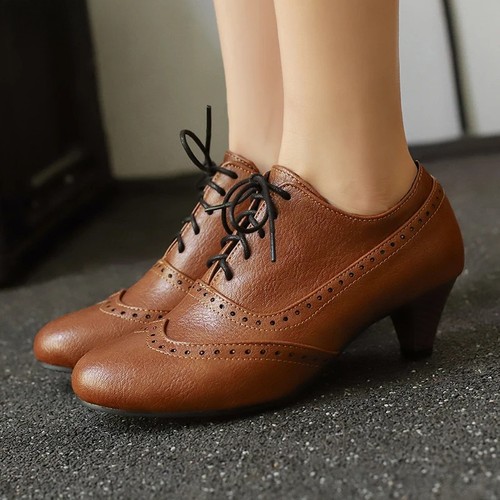 Scarpe festa alla moda - scarpe, da