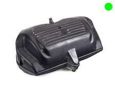 MV AGUSTA Brutale 990 Air Box