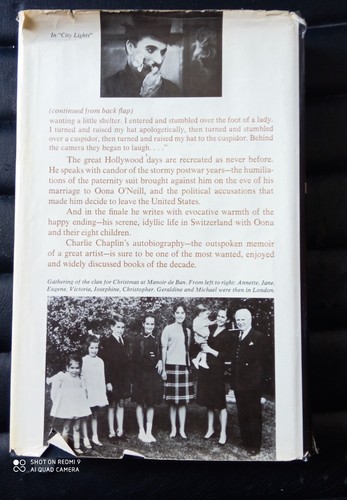 Vintage 1964 charles - 1964,