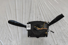 6239EH Devioguidasgancio  CITROEN C3 1a Serie 1.6 16V Ber. 5p/b/1587cc