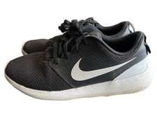 Nike sneaker basse bambini