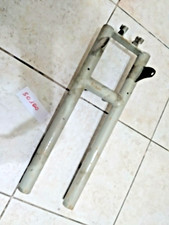 ORIGINAL MOTO GUZZI ZIGOLO