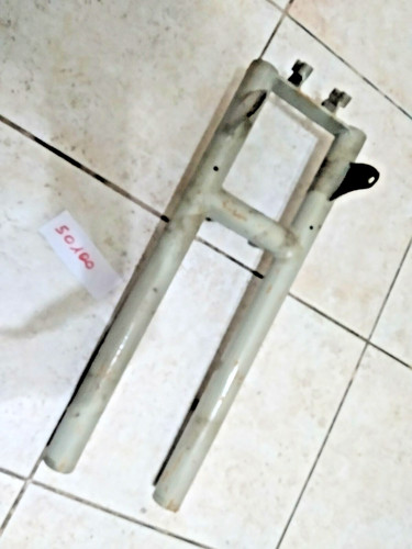 Forcella anteriore originale - anteriore,