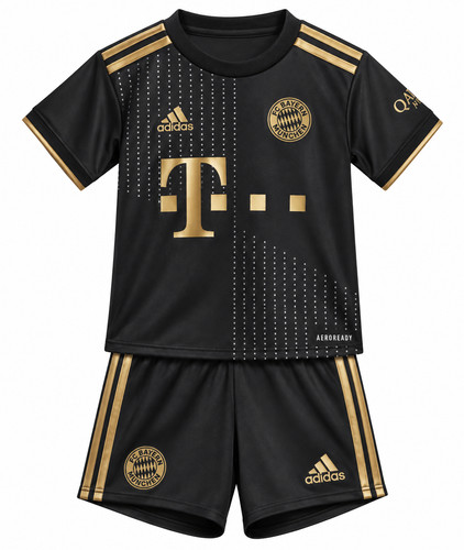 Adidas bayern münchen kit - adidas,