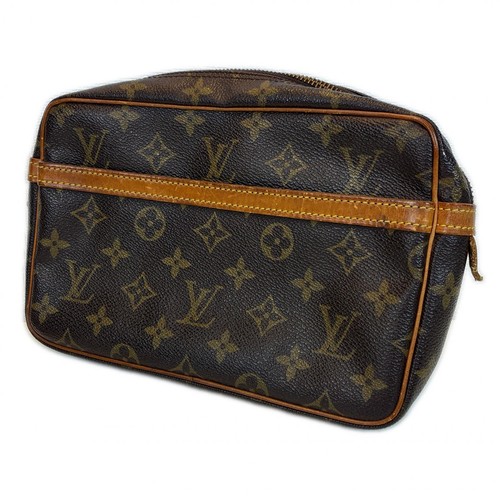 Borsa pochette louis vuitton - pochette,