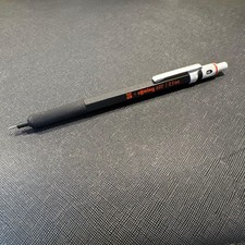 Itoya limited rotring - itoya,