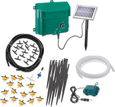 101100, Set Completo per