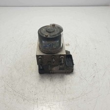 ABS PER HYUNDAI Santa Fe 2°