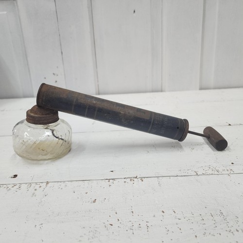 Chapin spruzzatore per insetti - chapin,