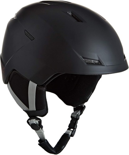 Casco sci donna salomon - casco,
