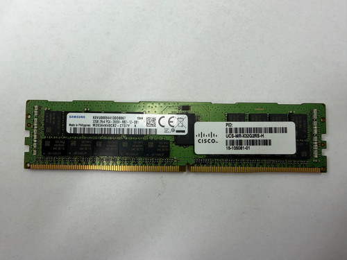 Lotto ram ddr4 samsung - 5,