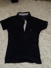 maglia polo ralph lauren