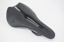 SELLE ITALIA "SELLE ITALIA"