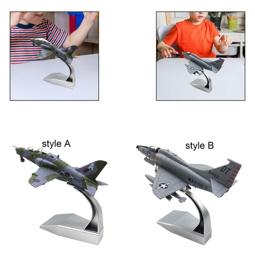 Collezione souvenir regalo - di,