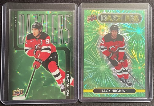 Upper deck lotto carte verdi - upper,