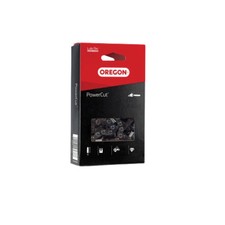 Oregon 73EXJ093G Catena, Passo