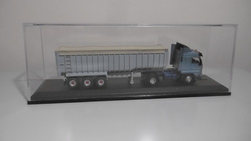 Camion moderno oxford scania - moderno,