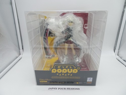 Pop parade soul - soul, eater