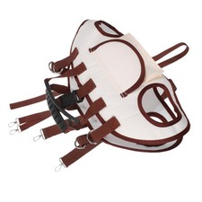  Borsa Per Passeggiate Con Il