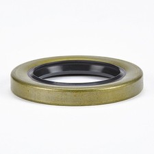 Guarnizione 302956A1 adatta per custodia Magnum 290 Magnum 305 Magnum 315 MX180 MX200 MX210 MX215