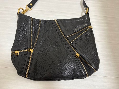 Borsa tracolla marc - a,