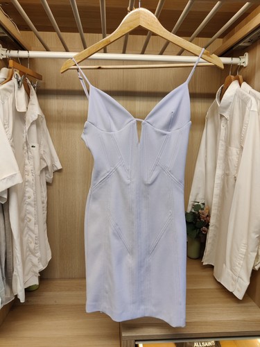 Nuovo con etichette zara - nuovo,