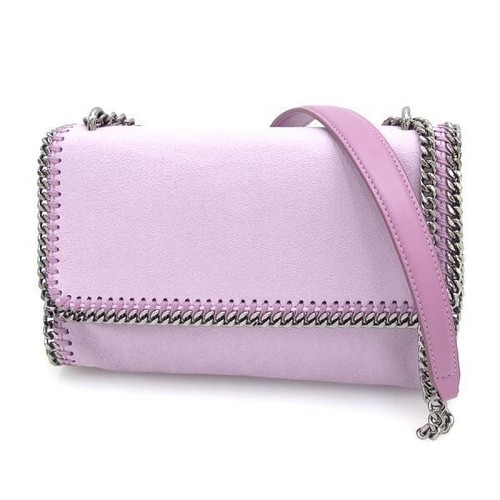 Borsa tracolla stella - a,