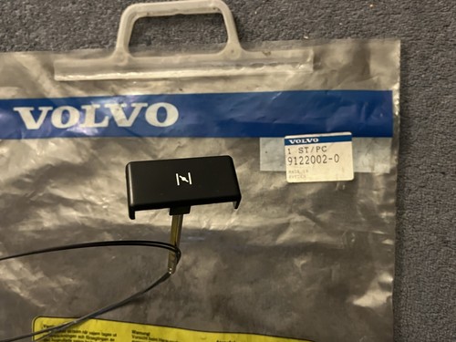 Volvo 240 242 244 - , 264
