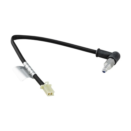 Riscaldatore carburatore