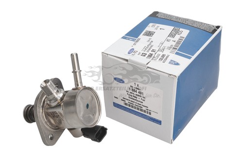 Pompa carburante originale - , per