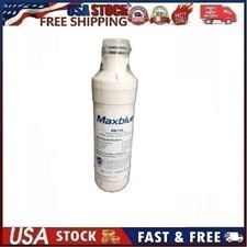 Filtro acqua frigorifero Maxblue LT1000PC ADQ747935 MDJ64844601