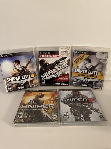 Lotto cecchini ps3 - lotto,