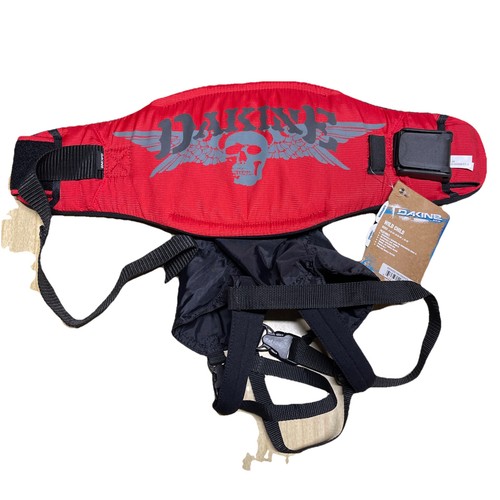 Dakine wild child kite - child,