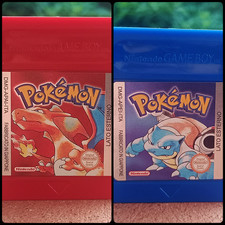 ✔️ITA Lotto 2 GIOCHI