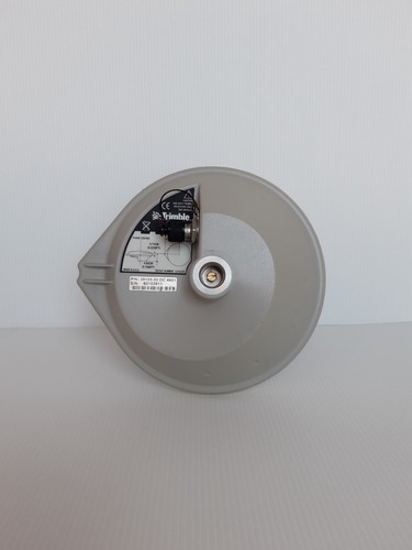 Trimble zephyr gps - trimble, l1/l2