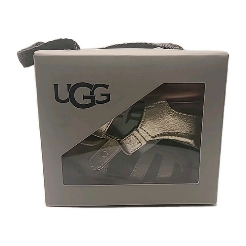 Sandali pescatore ugg - da,