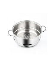 Barazzoni Bonita cestello