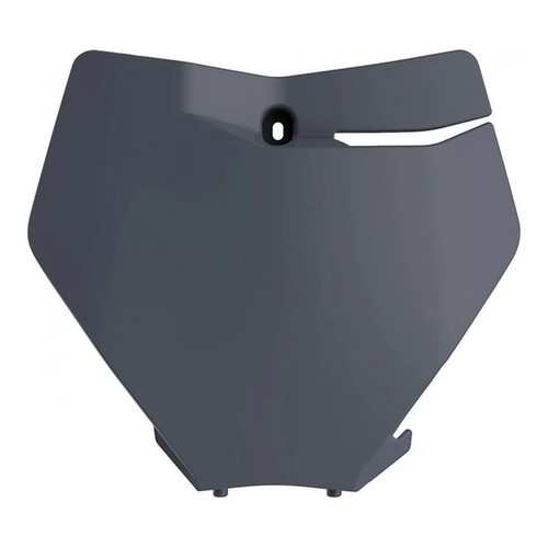Tabella partenza ktm f - ktm, sx-f