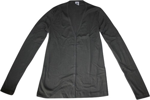 Petit bateau cardigan - petit,