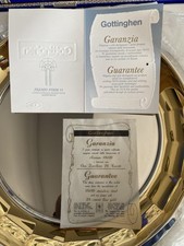 GOTTINGHEN SERVIZIO DI POSATE