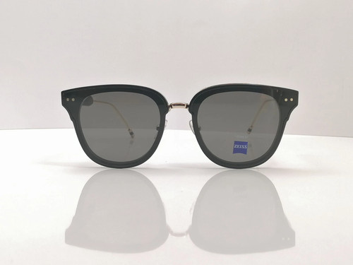 Vedi vero 901 blk - vedi,