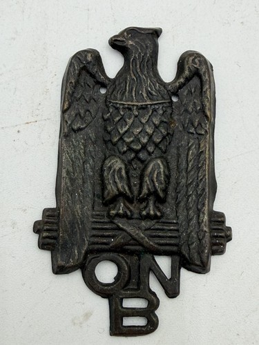 L68 fregio opera nazionale - l68-fregio,