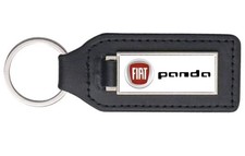 PORTACHIAVI FIAT PANDA 0.9 1.2