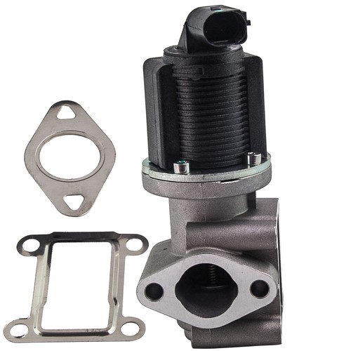 Valvola agr per alfa - valvola,
