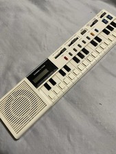 Casio VL-Tone VL-1 *VINTAGE*